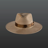 Admiration (Admiración)