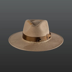 Admiration (Admiración)