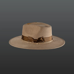 Admiration (Admiración)