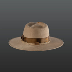 Admiration (Admiración)