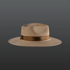 Admiration (Admiración)