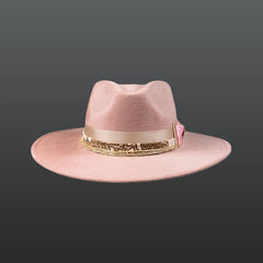 Adoration (Adoración)