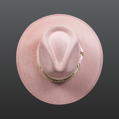 Adoration (Adoración)