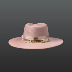 Adoration (Adoración)