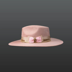 Adoration (Adoración)