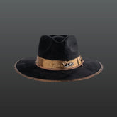 Amusement (Diversión)