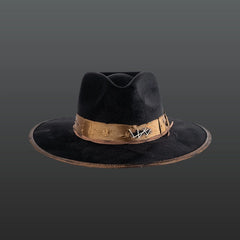 Amusement (Diversión)