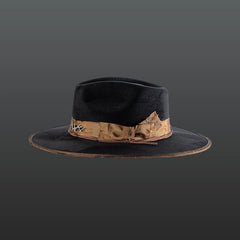 Amusement (Diversión)