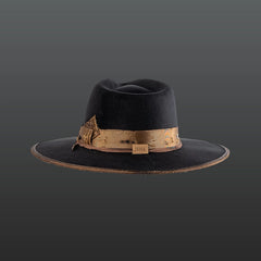 Amusement (Diversión)