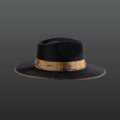 Amusement (Diversión)