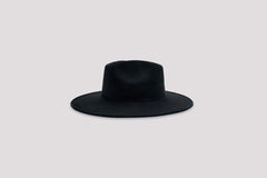 Customizable Hat