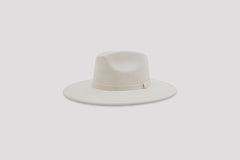 Customizable Hat