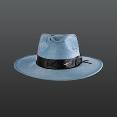 Bliss (Felicidad suprema)