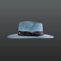 Bliss (Felicidad suprema)