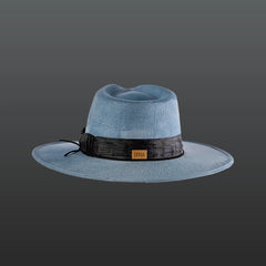 Bliss (Felicidad suprema)