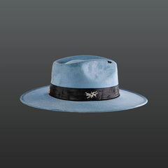 Bliss (Felicidad suprema)