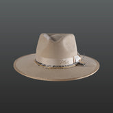 Elation (Exaltación)