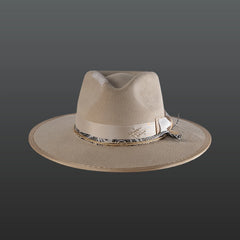 Elation (Exaltación)