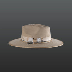 Elation (Exaltación)