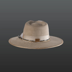 Elation (Exaltación)