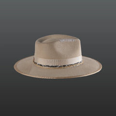 Elation (Exaltación)