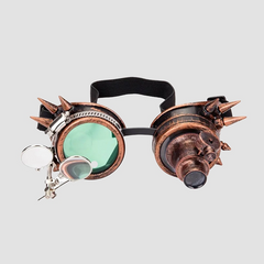 Festival Lens Charm_C