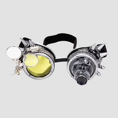 Festival Lens Charm_D