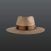 Gratitude (Gratitud)