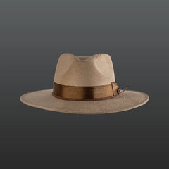 Gratitude (Gratitud)