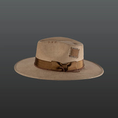 Gratitude (Gratitud)