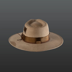 Gratitude (Gratitud)