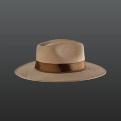 Gratitude (Gratitud)