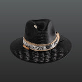 Happiness (Alegría)