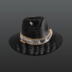 Happiness (Alegría)