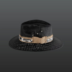 Happiness (Alegría)