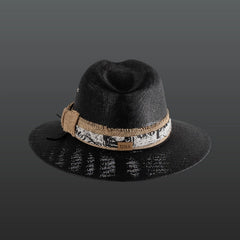 Happiness (Alegría)