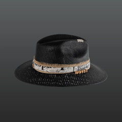 Happiness (Alegría)