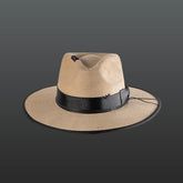 Hopefulness (Esperanza)