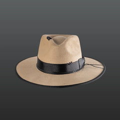 Hopefulness (Esperanza)