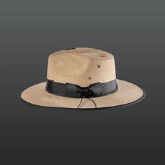 Hopefulness (Esperanza)