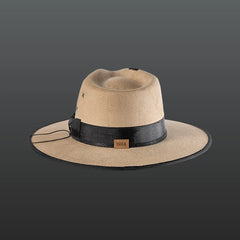 Hopefulness (Esperanza)