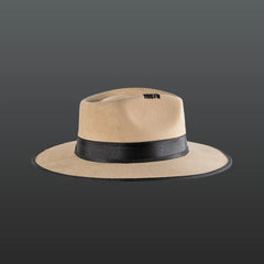 Hopefulness (Esperanza)