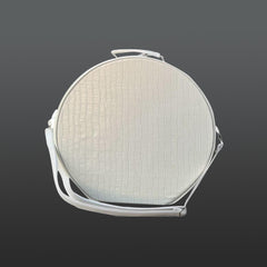 Travel Suitcase for Hats