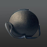 Travel Suitcase for Hats