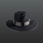 Optimism (Optimismo)