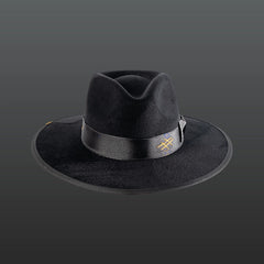 Optimism (Optimismo)