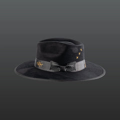 Optimism (Optimismo)