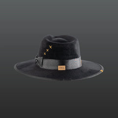 Optimism (Optimismo)