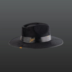 Optimism (Optimismo)