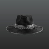 Resilience (Resiliencia)